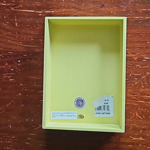 I am silently correcting your grammar Sign - Picture 3 of 7